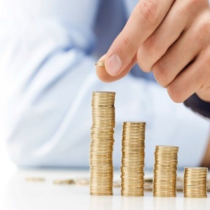 Có được cộng dồn thời gian công tác để nâng bậc lương?
